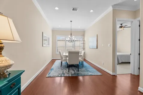 14516 Vintage Preserve Parkway Houston TX 77070