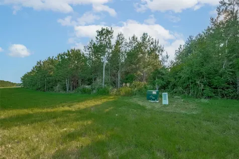 15743 Wooded Trail Way Willis TX 77378