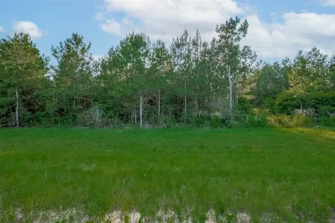15743 Wooded Trail Way Willis TX 77378