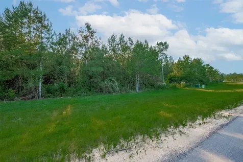 15743 Wooded Trail Way Willis TX 77378