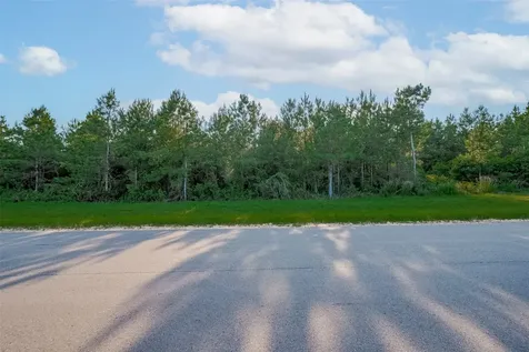 15743 Wooded Trail Way Willis TX 77378