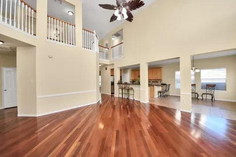 14502 Marshall Bridge Lane Sugar Land TX 77498