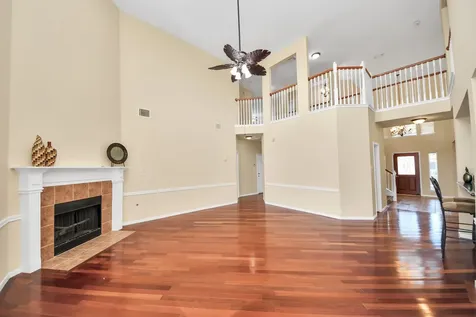 14502 Marshall Bridge Lane Sugar Land TX 77498