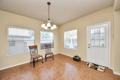 14502 Marshall Bridge Lane Sugar Land TX 77498