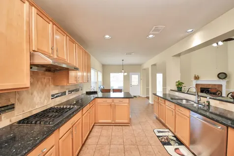 14502 Marshall Bridge Lane Sugar Land TX 77498