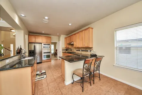 14502 Marshall Bridge Lane Sugar Land TX 77498