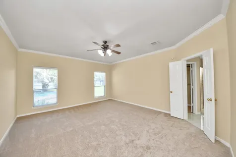 14502 Marshall Bridge Lane Sugar Land TX 77498