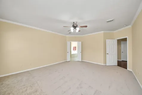 14502 Marshall Bridge Lane Sugar Land TX 77498