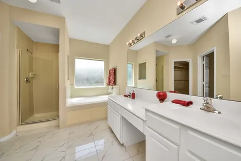 14502 Marshall Bridge Lane Sugar Land TX 77498