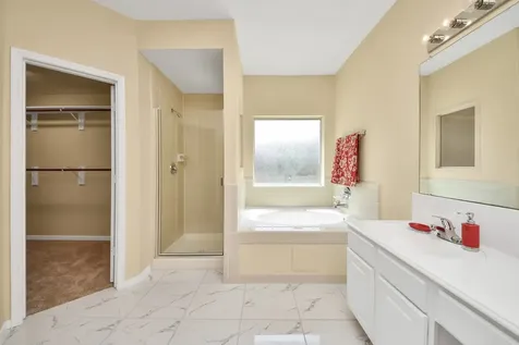 14502 Marshall Bridge Lane Sugar Land TX 77498