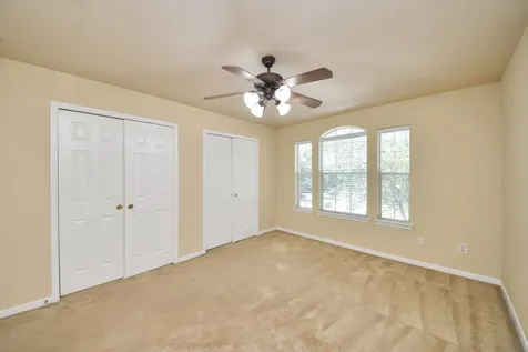 14502 Marshall Bridge Lane Sugar Land TX 77498