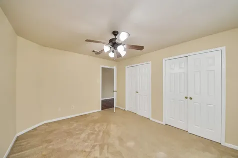 14502 Marshall Bridge Lane Sugar Land TX 77498