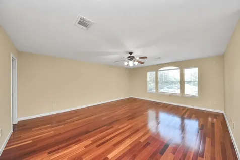 14502 Marshall Bridge Lane Sugar Land TX 77498