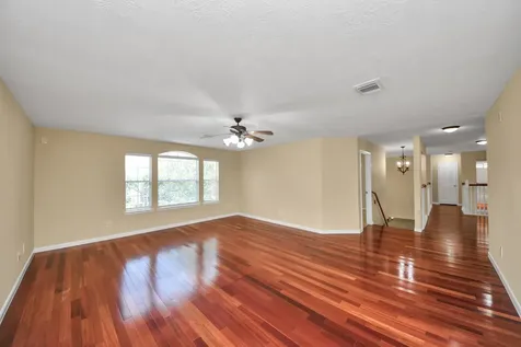 14502 Marshall Bridge Lane Sugar Land TX 77498