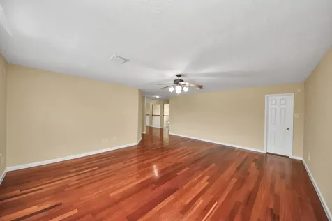 14502 Marshall Bridge Lane Sugar Land TX 77498