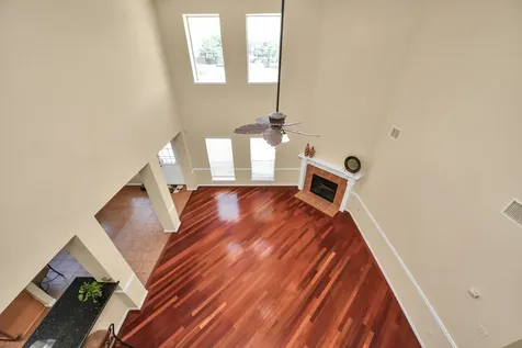 14502 Marshall Bridge Lane Sugar Land TX 77498