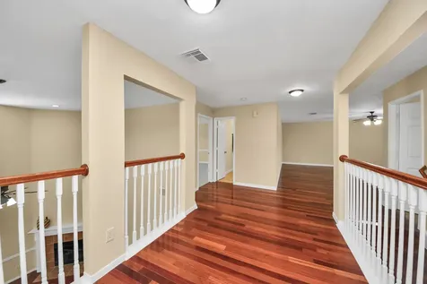 14502 Marshall Bridge Lane Sugar Land TX 77498