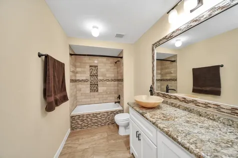 14502 Marshall Bridge Lane Sugar Land TX 77498