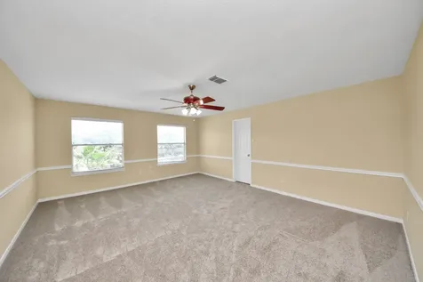 14502 Marshall Bridge Lane Sugar Land TX 77498