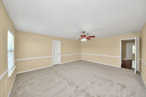 14502 Marshall Bridge Lane Sugar Land TX 77498