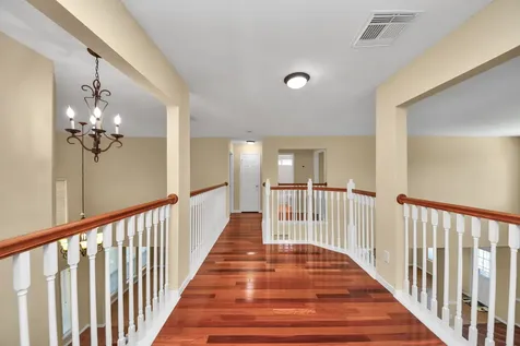 14502 Marshall Bridge Lane Sugar Land TX 77498