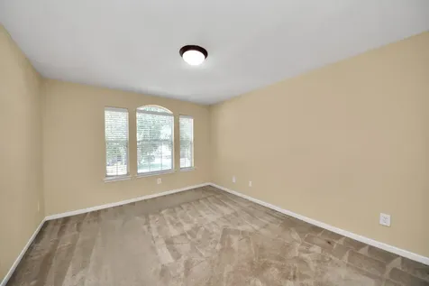 14502 Marshall Bridge Lane Sugar Land TX 77498