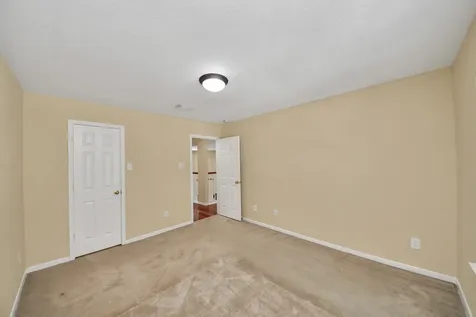 14502 Marshall Bridge Lane Sugar Land TX 77498