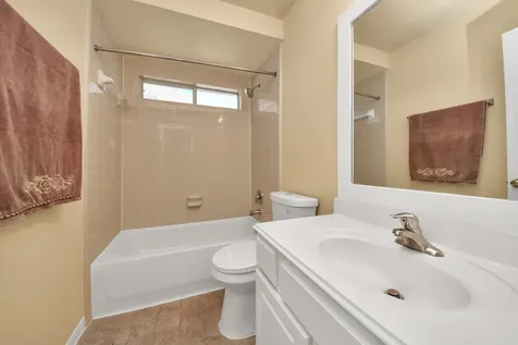 14502 Marshall Bridge Lane Sugar Land TX 77498