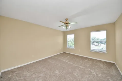 14502 Marshall Bridge Lane Sugar Land TX 77498