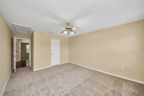 14502 Marshall Bridge Lane Sugar Land TX 77498