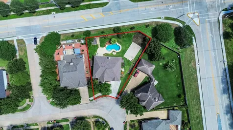 14502 Marshall Bridge Lane Sugar Land TX 77498