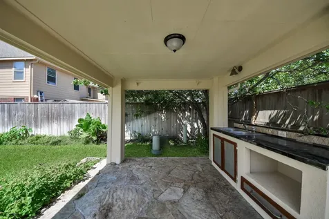 14502 Marshall Bridge Lane Sugar Land TX 77498