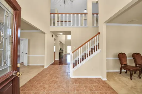 14502 Marshall Bridge Lane Sugar Land TX 77498