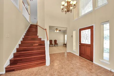 14502 Marshall Bridge Lane Sugar Land TX 77498