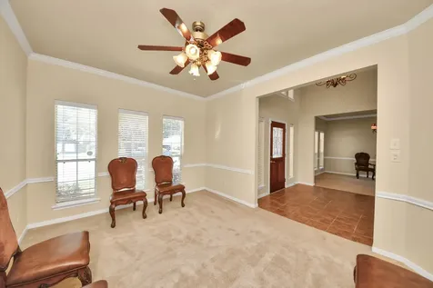 14502 Marshall Bridge Lane Sugar Land TX 77498