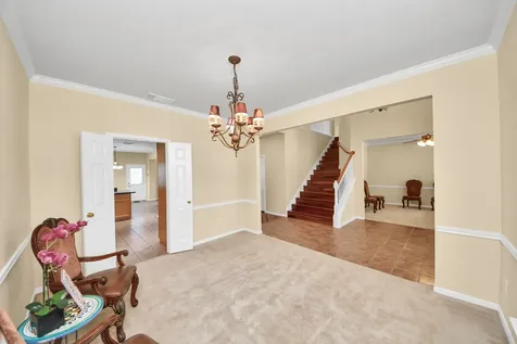 14502 Marshall Bridge Lane Sugar Land TX 77498