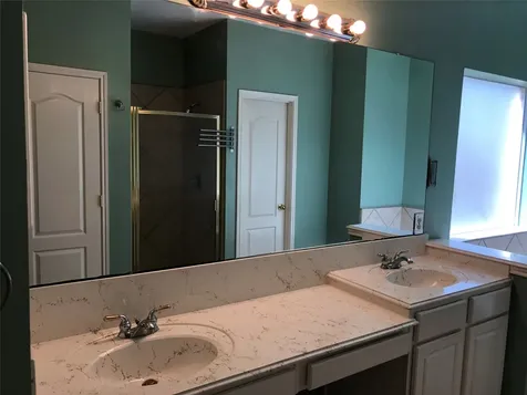 11126 Camino Oaks Drive Houston TX 77064
