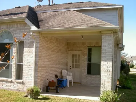 11126 Camino Oaks Drive Houston TX 77064