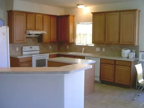 11126 Camino Oaks Drive Houston TX 77064