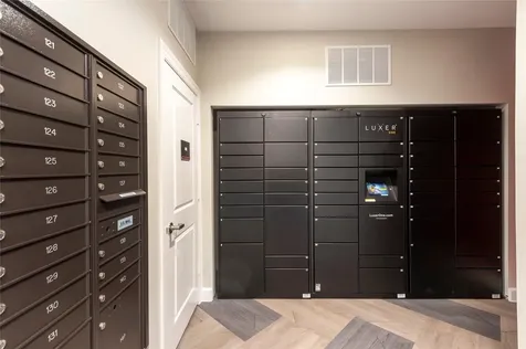 13475 Rincon Drive 1231 Houston TX 77077