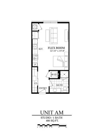 13475 Rincon Drive 1231 Houston TX 77077