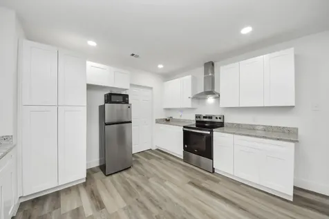 3029 Beulah Street Houston TX 77004