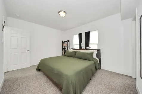 3029 Beulah Street Houston TX 77004