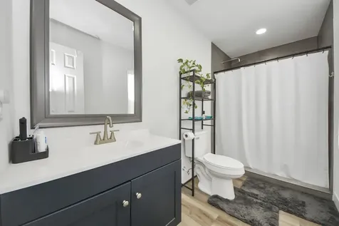 3029 Beulah Street Houston TX 77004