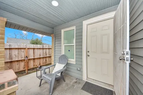 3029 Beulah Street Houston TX 77004