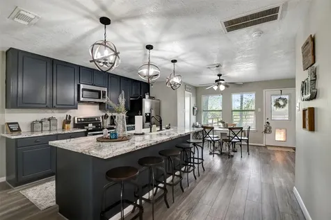 25401 Hunting Trail Magnolia TX 77355