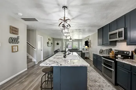 25401 Hunting Trail Magnolia TX 77355