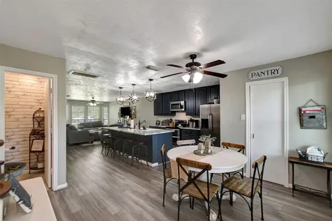 25401 Hunting Trail Magnolia TX 77355