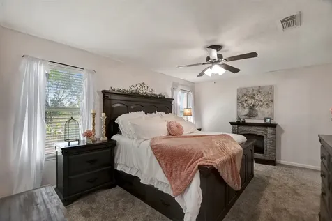 25401 Hunting Trail Magnolia TX 77355
