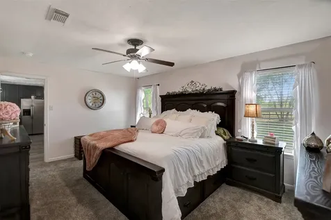 25401 Hunting Trail Magnolia TX 77355